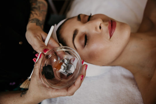 Are Actives in Skincare Right for Your Routine?