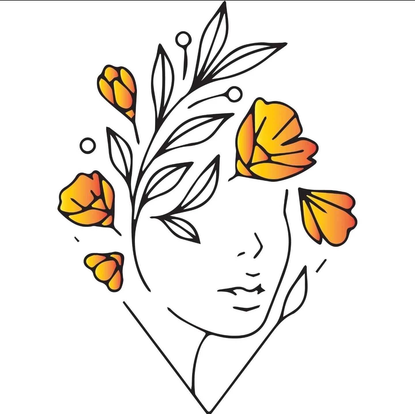 LAND & RITUAL Gift Card