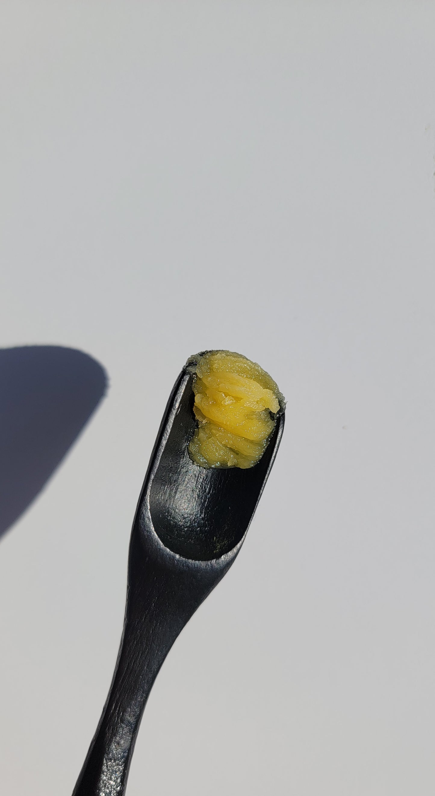 Barrier Support Balm