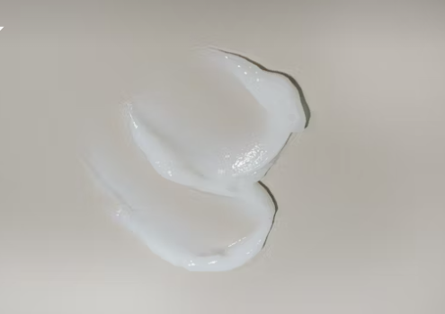 Gentle Cream Cleanser