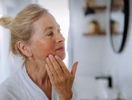 Barrier Support Balm