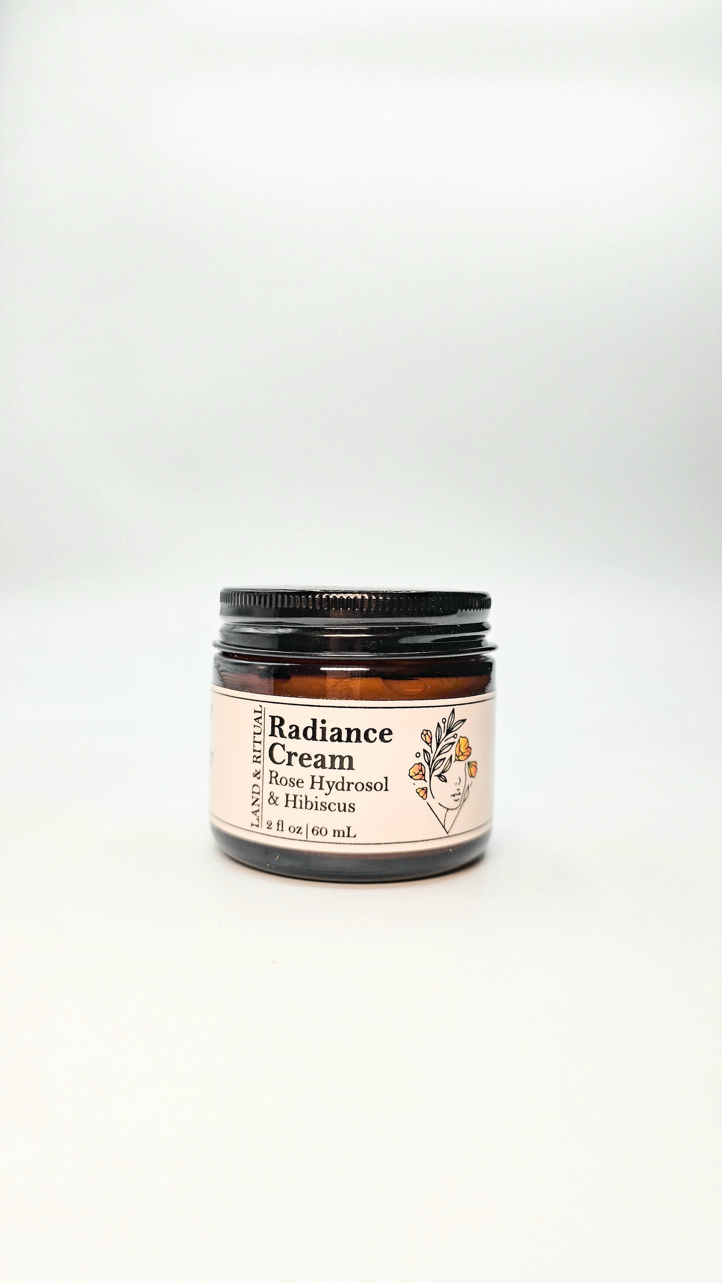 Radiance Cream