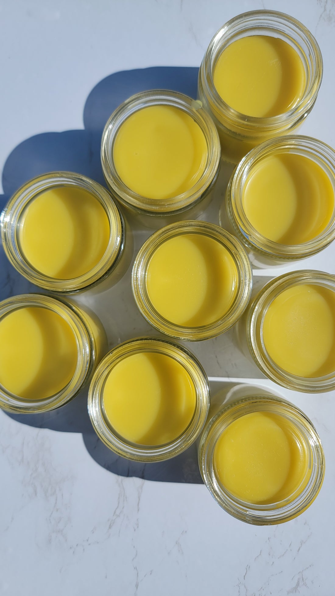 Why You Need a Calendula Balm in Your Skincare Arsenal