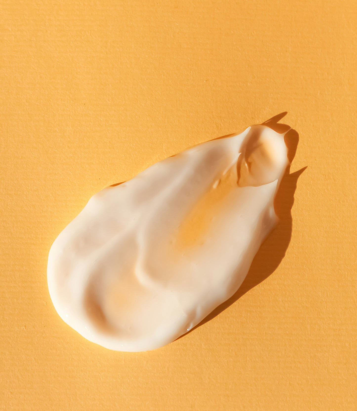 Daily Lipid Cream | Barrier Nourishment & Deep Moisture