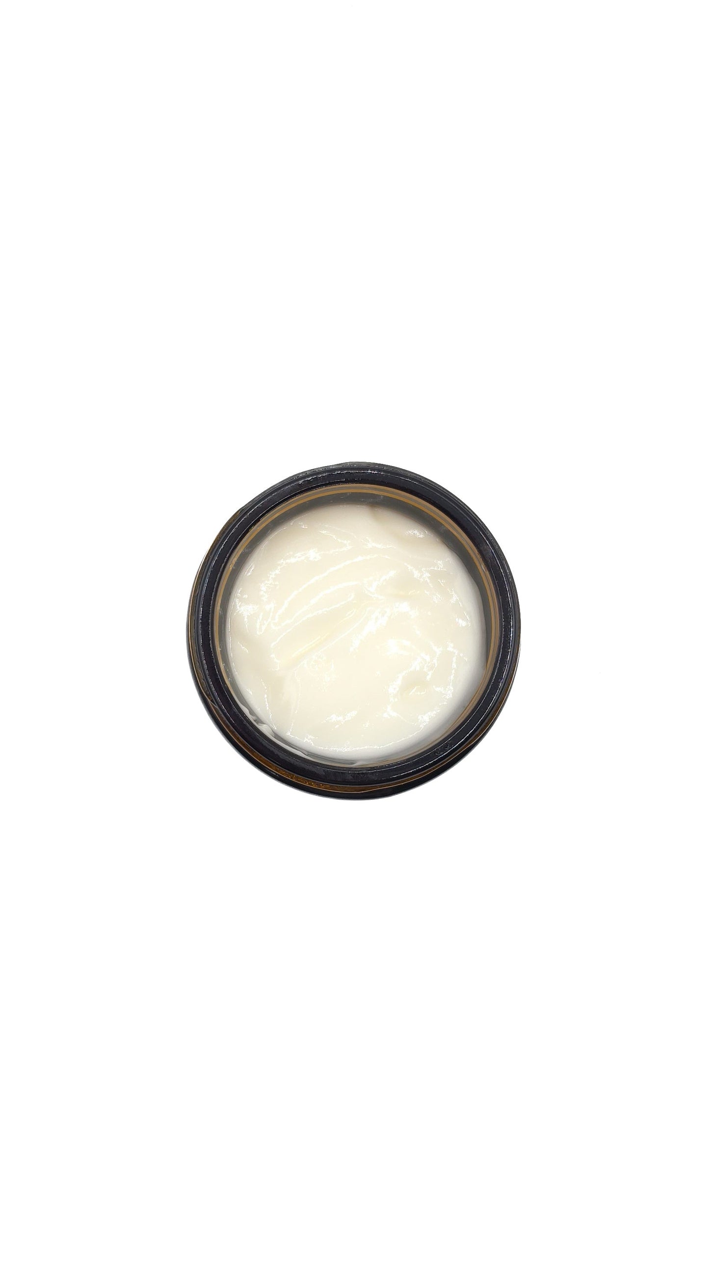 Daily Lipid Cream | Barrier Nourishment & Deep Moisture